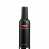 Tumi Fabric Cleaner -TUMI Negozio 0196D main