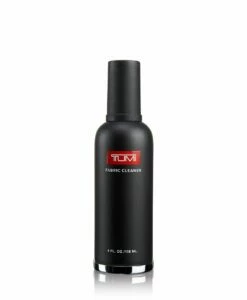 Tumi Fabric Cleaner