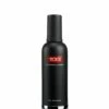 Tumi Leather Cleaner -TUMI Negozio 0197D main