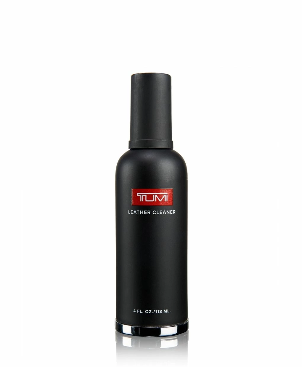 Tumi Leather Cleaner 3 Tumi Leather Cleaner