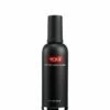 Tumi Leather Conditioner