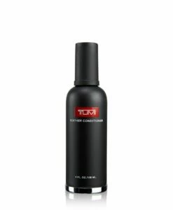 Tumi Leather Conditioner