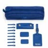 TUMI Accents Kit -TUMI Negozio 103533L017 main