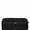 Tumi Large Double-Sided Packing Cube