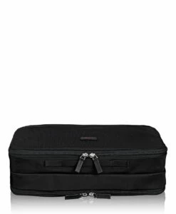 Tumi Large Double-Sided Packing Cube