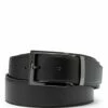 Tumi Monaco Leather Belt -TUMI Negozio 104842T608 main