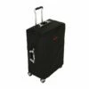 Tumi 19 Degree Aluminum 20” Cover -TUMI Negozio 1065351041 alt1