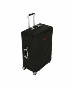 Tumi 19 Degree Aluminum 21” Cover -TUMI Negozio 1065361041 alt1