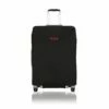 Tumi 19 Degree Aluminum 21” Cover -TUMI Negozio 1065361041 main