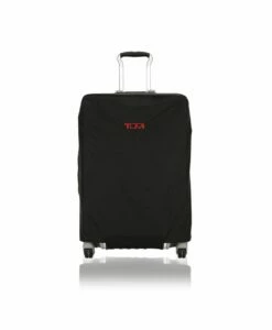 Tumi 19 Degree Aluminum 21” Cover