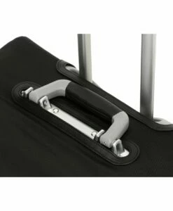 Tumi 19 Degree Aluminum 24” Cover -TUMI Negozio 1065371041 alt4