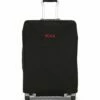 Tumi 19 Degree Aluminum 24” Cover -TUMI Negozio 1065371041 main