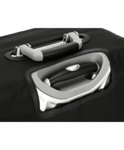 Tumi 19 Degree Aluminum 29” Cover -TUMI Negozio 1065381041 alt3