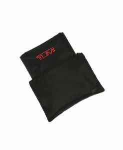 Tumi 19 Degree Aluminum 29” Cover -TUMI Negozio 1065381041 alt5