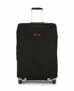 Tumi 19 Degree Aluminum 29” Cover