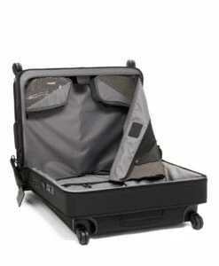 Tumi Extended Trip 4 Wheeled Garment Bag -TUMI Negozio 1171521041 alt2