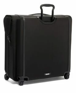 Tumi Extended Trip 4 Wheeled Garment Bag -TUMI Negozio 1171521041 alt4