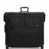 Tumi Extended Trip 4 Wheeled Garment Bag -TUMI Negozio 1171521041 main