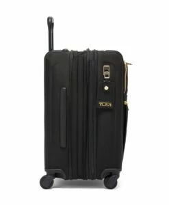 Tumi International Dual Access 4 Wheeled Carry-On -TUMI Negozio 1171602693 alt3