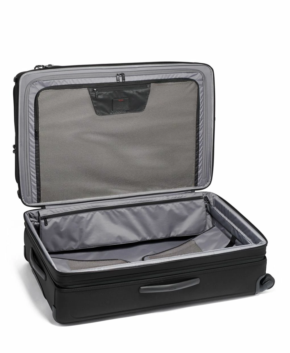 Tumi Worldwide Trip Expandable 4 Wheeled Packing Case 4 Tumi Worldwide Trip Expandable 4 Wheeled Packing Case - immagine 2