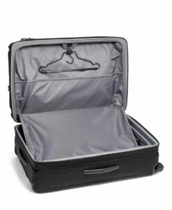 Tumi Worldwide Trip Expandable 4 Wheeled Packing Case 11 Tumi Worldwide Trip Expandable 4 Wheeled Packing Case -TUMI Negozio 1171681041 alt2