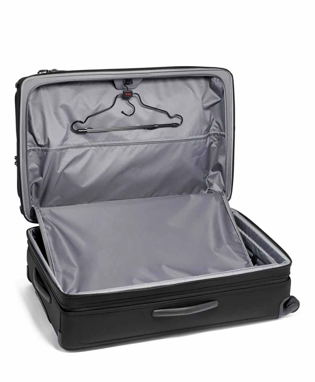 Tumi Worldwide Trip Expandable 4 Wheeled Packing Case 5 Tumi Worldwide Trip Expandable 4 Wheeled Packing Case - immagine 3