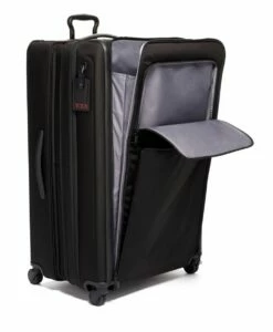 Tumi Worldwide Trip Expandable 4 Wheeled Packing Case 12 Tumi Worldwide Trip Expandable 4 Wheeled Packing Case -TUMI Negozio 1171681041 alt3