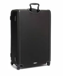 Tumi Worldwide Trip Expandable 4 Wheeled Packing Case 13 Tumi Worldwide Trip Expandable 4 Wheeled Packing Case -TUMI Negozio 1171681041 alt4