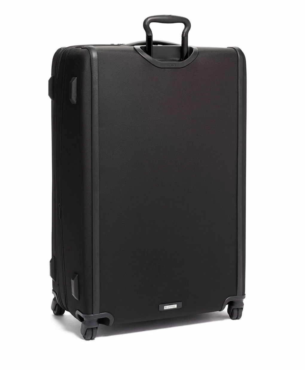 Tumi Worldwide Trip Expandable 4 Wheeled Packing Case 7 Tumi Worldwide Trip Expandable 4 Wheeled Packing Case - immagine 5