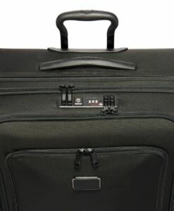 Tumi Worldwide Trip Expandable 4 Wheeled Packing Case 14 Tumi Worldwide Trip Expandable 4 Wheeled Packing Case -TUMI Negozio 1171681041 alt5