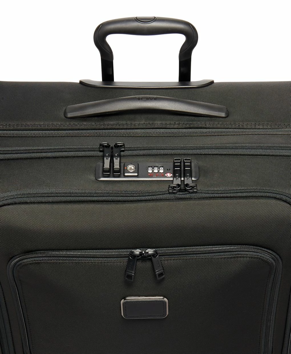 Tumi Worldwide Trip Expandable 4 Wheeled Packing Case 8 Tumi Worldwide Trip Expandable 4 Wheeled Packing Case - immagine 6