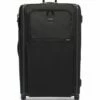 Tumi Worldwide Trip Expandable 4 Wheeled Packing Case -TUMI Negozio 1171681041 main