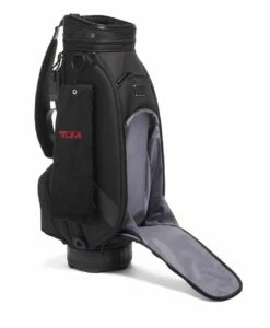 Tumi Golf Bag -TUMI Negozio 1171701041 alt2