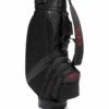 Tumi Golf Bag -TUMI Negozio 1171701041 main