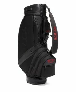 Tumi Golf Bag