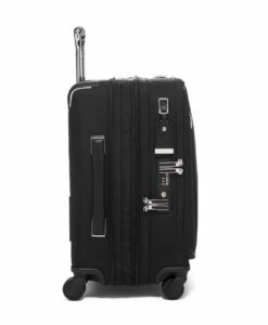 Tumi Continental Dual Access 4 Wheeled Carry-On -TUMI Negozio 1171771041 alt3