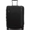 Tumi Continental Dual Access 4 Wheeled Carry-On -TUMI Negozio 1171771041 main