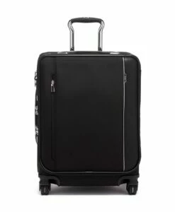 Tumi Continental Dual Access 4 Wheeled Carry-On