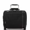 Tumi Compact 4 Wheeled Brief -TUMI Negozio 1171781041 main