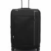 Tumi Short Trip Dual Access 4 Wheeled Packing Case -TUMI Negozio 1171791041 main