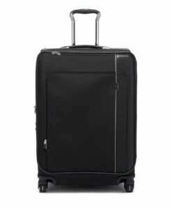 Tumi Short Trip Dual Access 4 Wheeled Packing Case