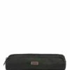 Tumi Electronic Cord Pouch -TUMI Negozio 1172501041 main