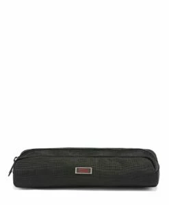Tumi Electronic Cord Pouch