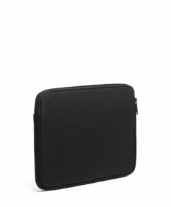 Tumi Medium Laptop Cover -TUMI Negozio 1172511041 alt2
