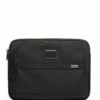 Tumi Medium Laptop Cover -TUMI Negozio 1172511041 main