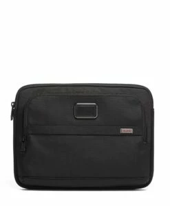 Tumi Medium Laptop Cover