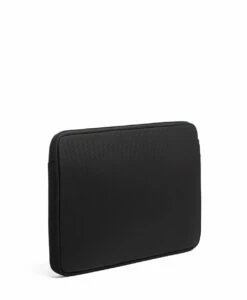 Tumi Large Laptop Cover 7 Tumi Large Laptop Cover -TUMI Negozio 1172521041 alt2
