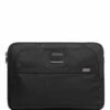 Tumi Large Laptop Cover -TUMI Negozio 1172521041 main