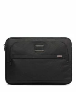 Tumi Large Laptop Cover