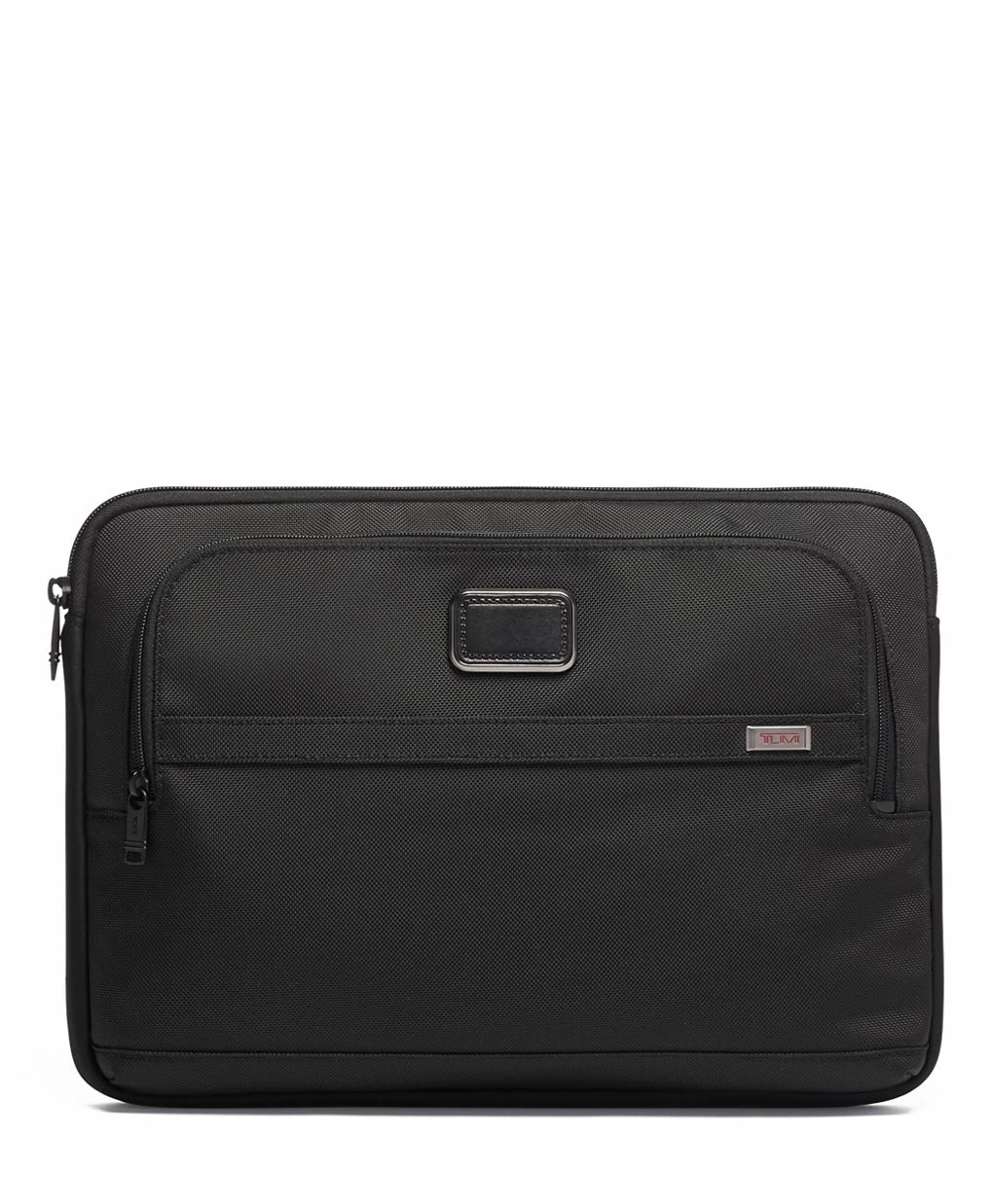 Tumi Large Laptop Cover 3 Tumi Large Laptop Cover